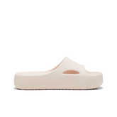 Shibusa